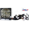 Блок питания Thermaltake <W0067> PurePower 460W Blue Light (24+4пин)