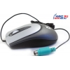 Defender Browser Mouse <DF-930> (RTL) PS/2 3btn+Roll