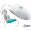 Defender Smart Mouse <DFE-230> (RTL) PS/2 2btn