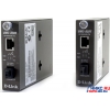 D-Link <DMC-920> 10/100Base-TX to 100Base-FX Single-Fiber Media Converter (1UTP, 1SC, 2 модуля)
