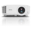 Проектор Benq MW612 DLP 4000Lm (1280x800) 20000:1 ресурс лампы:4000часов 1xUSB typeA 2xHDMI 2.3кг (9H.JH577.13E)