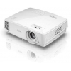 Проектор Benq TH530 DLP 3200Lm (1920x1080) 10000:1 ресурс лампы:4000часов 1xHDMI 1.96кг (9H.JFH77.14E)