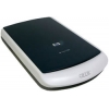 hp ScanJet 2380 (Q3845A) (A4 Color, plain, 1200dpi, USB2.0)