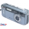 Kodak EasyShare LS753 (5.0Mpx, 36-100mm, 2.8x, F3.0-4.9, JPG, 32Mb + 0Mb SD/MMC, 1.8", USB, AV, Li-Ion)