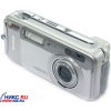 Kodak EasyShare LS743 (4.0Mpx, 36-100mm, 2.8x, F3.0-4.9, JPG, 16Mb + 0Mb SD/MMC, 1.8", USB, AV, Li-Ion)