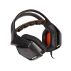 Гарнитура ASUS Strix 7.1 20-20000Hz/32ohm/micro 50-16000Hz/Black (90YH0091-M8UA00)