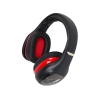 Гарнитура ASUS Vulcan PRO 20-20000Hz/32ohm/micro -42 dB/Black (90-YAHI7180-UA00-)