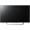 Телевизор LED 43" SONY KDL-43WE755BR Черный, Full HD, Smart TV, WiFi,  DVB-T2, HDMI, USB (KDL43WE755BR)