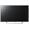 Телевизор LED 49" SONY KDL-49WE755BR Черный, Full HD, Smart TV, WiFi,  DVB-T2, HDMI, USB (KDL49WE755BR)