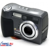 Kodak EasyShare DX7630 (6.1Mpx, 39-117mm, 3x, F2.8-4.8, JPG, 32Mb + 0Mb SD/MMC, 2.2", USB, AV, Li-Ion)