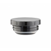 Термос Thermos THERMOcafe Lucky Vacuum Food Jar, 2 л (918338)