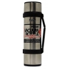 Термос Thermos NCB-18B Rocket Bottle 1.8л серебристый 835680