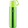 Термос Thermos THERMOcafe JF-50 0.5л салатовый 271501