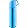 Термос Thermos THERMOcafe JF-50 0.5л синий 271457