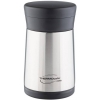 Термос Thermos THERMOcafe XC05-BK SBK 0.5л серебристый 272362