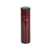 Термос из нержавеющей стали ThermoCafe EVERYNIGHT-100 Coffee 1 л (цвет кофейный) (272201)