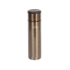 Термос из нержавеющей стали ThermoCafe EVERYNIGHT-100 Grey 1 л (цвет серый) (272157)