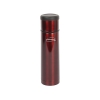 Термос из нержавеющей стали ThermoCafe EVERYNIGHT-50 Coffee 0.5 л (цвет кофейный) (271921)