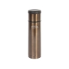 Термос из нержавеющей стали ThermoCafe EVERYNIGHT-50 Grey 0.5 л (цвет серый) (271877)
