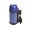 Термос из нержавеющей стали Thermos FDH-2005 MTB Vacuum Inculated Bottle, 1.4 л (цвет синий) (416971)