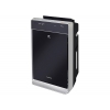 Климатический комплекс Panasonic F-VXK70R-T, сенсорная панель, мощность 58 Вт., S-52 м², коричневый, (ВхШхГ) 398х636х245 мм. (000013498)