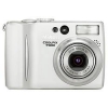 Nikon CoolPix 7900 <Silver> (7.1Mpx, 38-114mm, 3x, F2.8-4.9, JPG, 13.5Mb + 0Mb SD, 2.0", USB, AV, Li-Ion)