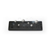 Фильтр Winia BSS (Подходит для моек Winia AWM-40 и AWX-70) (BSS - фильтр)