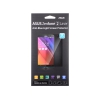 Защита экрана SCREEN PROTECTOR/600601KL/ABL//6/40 (90XB00KA-BSC0E0)