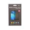 Защита экрана SCREEN PROTECTOR/ZD551KL/PF (90XB00KA-BSC0D0)