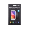 Защита экрана SCREEN PROTECTOR/ZX551ML/ABL//5.5/40 (90XB00KA-BSC0F0)