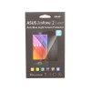 Защита экрана ZE500KL&KG //ABL/5/40 (90XB00KA-BSC080)