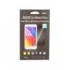 Защитная пленка для экрана Zenfone Max (ZC550KL) (90XB00KA-BSC0H0)