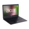 Ноутбук Acer Extensa EX2519-C298 (NX.EFAER.051) Celeron N3060 (1.6)/4G/500G/15.6"HD AG/Int:Intel HD/DVD-SM/BT/Linux Black