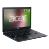 Ноутбук Acer Extensa EX2519-C33F (NX.EFAER.058) Celeron N3060 (1.6)/4G/500G/15.6"HD AG/Int:Intel HD 400/noODD/BT/Win10 Black