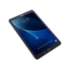 Планшетный ПК Samsung Galaxy Tab  A 10.1 SM-T585N Blue (SM-T585NZBASER) 1.6Ghz Quad/2Gb/16Gb/10.1" TFT 1920*1200/WiFi/3G/LTE/BT/2cam/Android/Blue