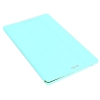 Чехол для планшета PAD-14 TRICOVER/Z380/AQUA//8/10 (90XB015P-BSL330)