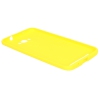 Защитный чехол BUMPER ZE550KL_551KL/YL//5.5/10 PF-01 (90XB00RA-BSL310)