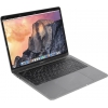 Apple MacBook Pro <MPXV2RU/A> Space Grey i5/8/256SSD/WiFi/BT/MacOS/13.3"Retina +  Touch  Bar/1.37  кг
