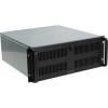 Server Case <4U-500-CA>  без БП