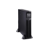 ИБП 3000VA ИБП2000-G-3KRTS RT2400W 1/1 02290489 HUAWEI