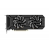 Видеокарта Palit PCI-E PA-GTX1070Ti Dual 8G nVidia GeForce GTX 1070Ti 8Gb 256bit GDDR5 1607/8000 DVIx1/HDMIx1/DPx3/HDCP Ret (NE5107T015P2-1043D)