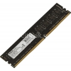 Память DDR4 8GB 2400MHz AMD R748G2400U2S-UO Radeon R7 Performance Series OEM PC4-19200 CL16 DIMM 288-pin 1.2В OEM