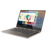 Трансформер Lenovo YOGA 920-13IKB Core i7 8550U/16Gb/SSD512Gb/Intel HD Graphics 620/13.9"/IPS/Touch/FHD (1920x1080)/Windows 10/cuprum/WiFi/BT/Cam (80Y7001RRK)
