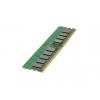 Память DDR4 HPE 862976-B21 16Gb DIMM U PC4-19200 2400MHz