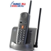 GE RU26715GE2 <Dark Grey Metallic> р/телефон