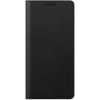 Чехол (флип-кейс) Samsung для Samsung Galaxy Note 8 designed for Samsung Mustang Diary черный (GP-N950KDCFAAA)