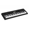 Синтезатор Casio CTK-3500 61клав. черный