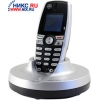 GE CE21850GE3 <Silver> р/телефон (трубка с цв. ЖК диспл., DECT)