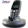 GE CE21830GE5 <Metallic Espresso> р/телефон (трубка с ЖК диспл., DECT)
