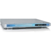 BBK <DV966S Silver> DVD/CD/MP3/MPEG4/WMA Player